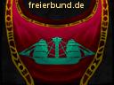 tabbard