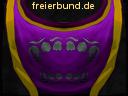 tabbard
