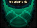 tabbard