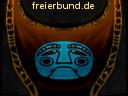 tabbard