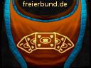 tabbard