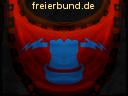 tabbard