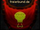 tabbard