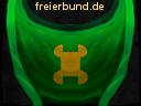 tabbard