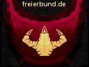 tabbard