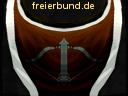 tabbard