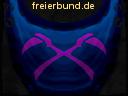 tabbard
