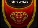 tabbard