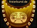 tabbard