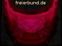tabbard