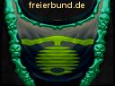 tabbard