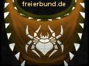 tabbard