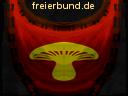 tabbard