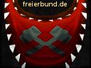 tabbard