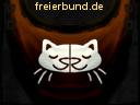 tabbard