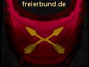 tabbard