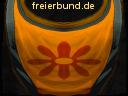 tabbard