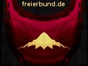 tabbard