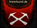 tabbard