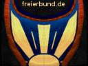tabbard