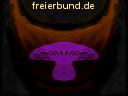tabbard