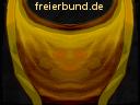 tabbard