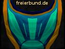 tabbard