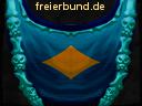tabbard