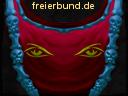 tabbard