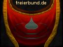 tabbard
