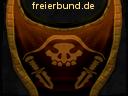 tabbard