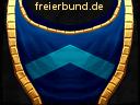 tabbard