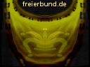 tabbard