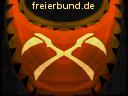 tabbard