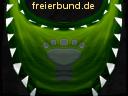 tabbard