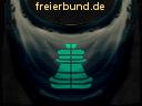 tabbard
