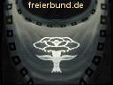 tabbard