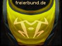 tabbard