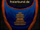 tabbard