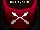 tabbard