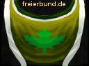 tabbard