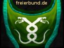 tabbard