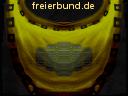 tabbard