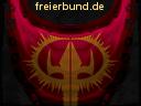tabbard