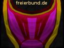 tabbard