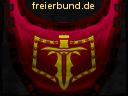 tabbard