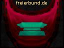 tabbard