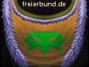 tabbard