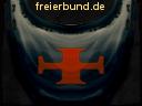 tabbard