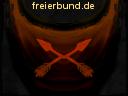 tabbard